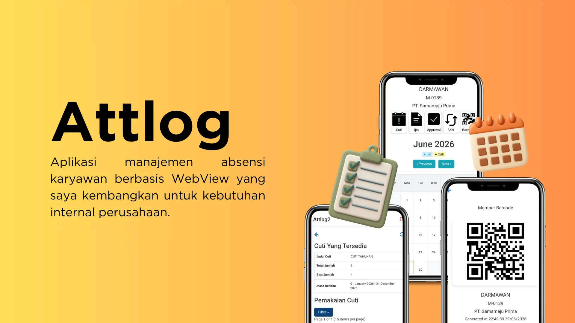 Attlog v2